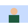 Logo Misbahul Munir